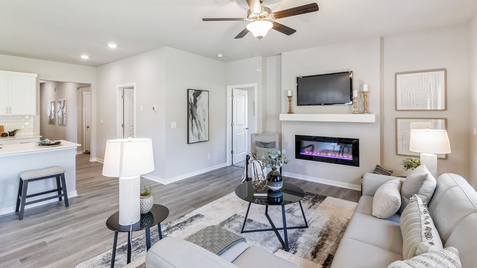 25054 Eagle Vista Drive. Adel, IA 50003