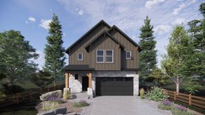 2021 N High Uintas Lane 106 (Dogwood)