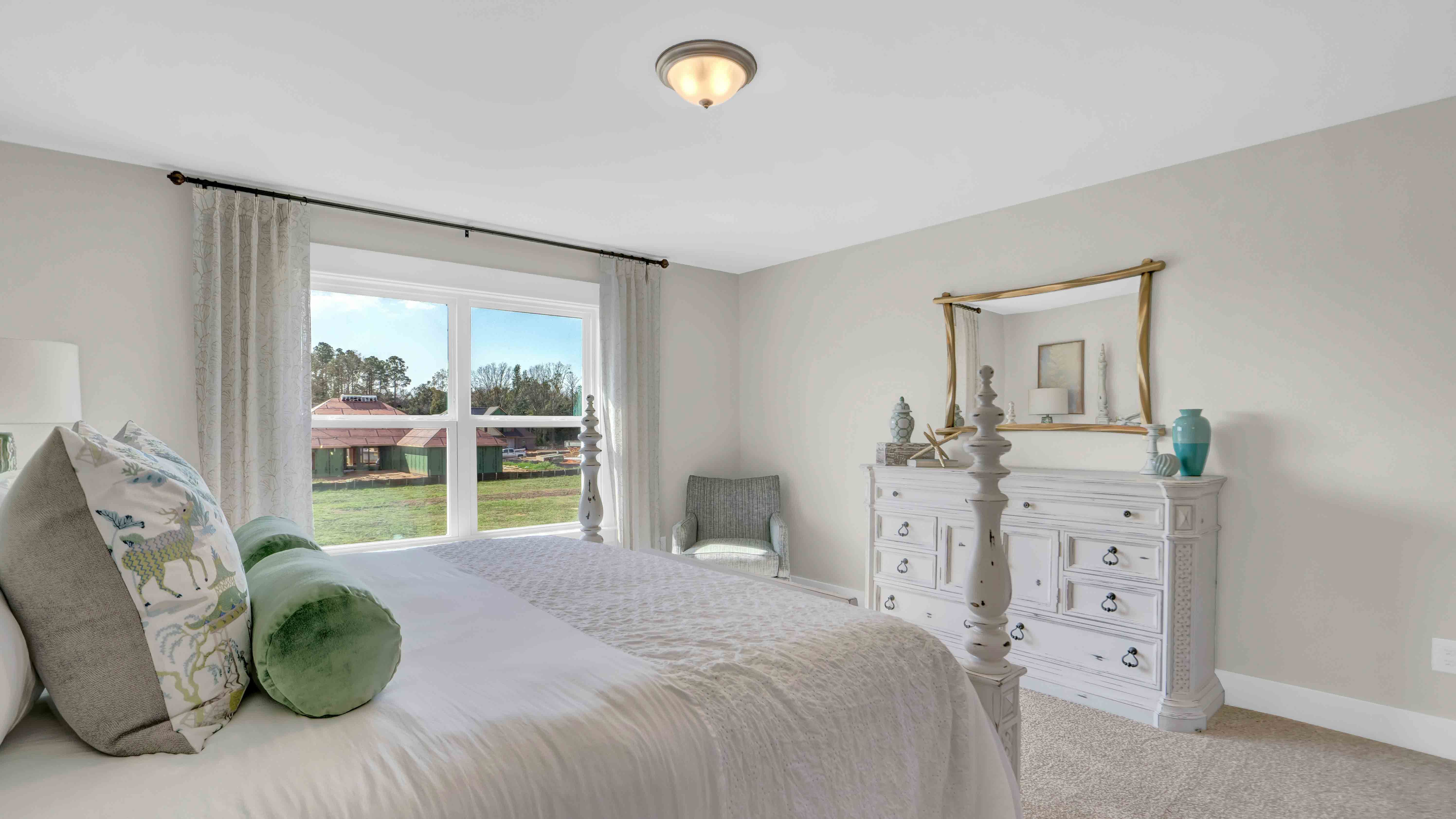 10264 Secretariat Boulevard. Daphne, AL 36526