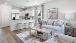 12328 Frazier Lane (The Palm Interior)