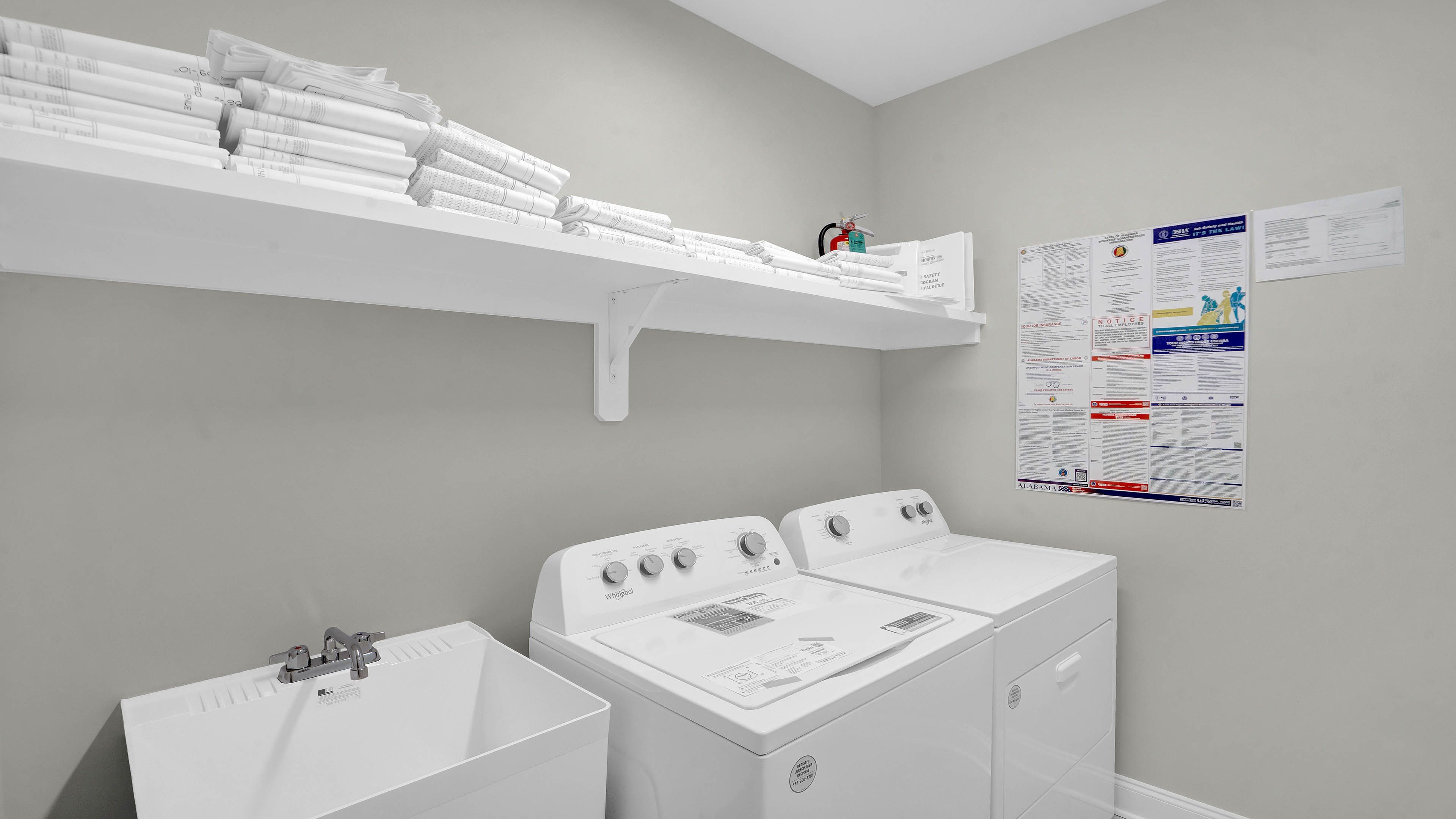 10264 Secretariat Boulevard. Daphne, AL 36526