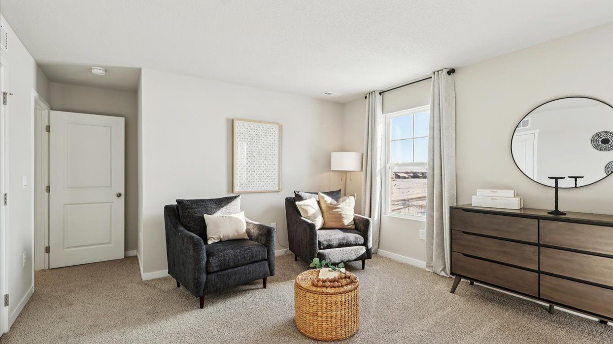 920 Northview Drive. Waukee, IA 50263