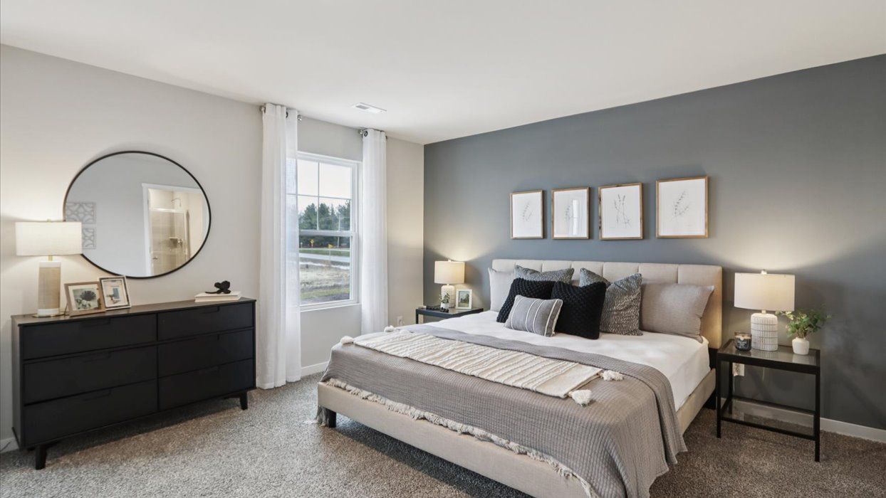 2809 Nw 29Th St. Ankeny, IA 50023