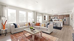 4776 SINGLETREE LANE (BRIDGEPORT)