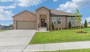 205 Ratliff Ave (DEAN)