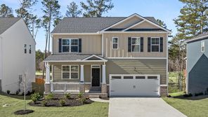 327 STREAMSONG ROAD (Hayden)