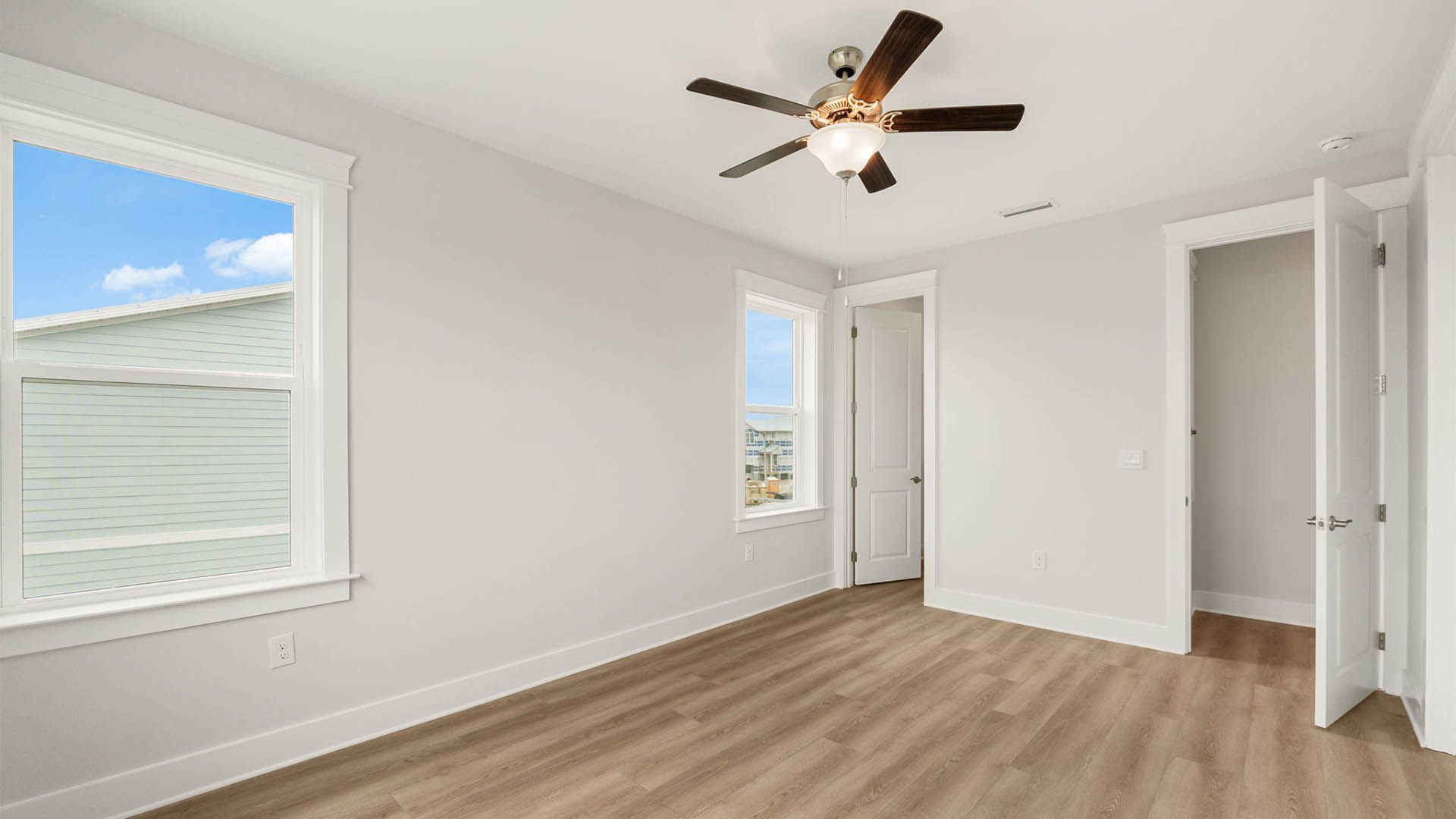 109 Marsh View Ridge Lane. Cape San Blas, FL 32456