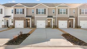 1253 Bent Water Circle (Pearson)