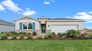 326 Bracer Way (Delray)