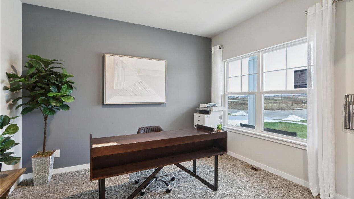 1049 Hillside Pl. Polk City, IA 50226