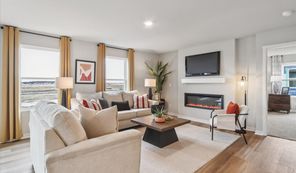 449 MEADOWS CT (Neuville)