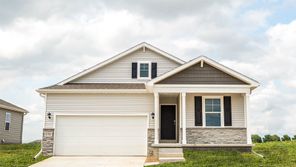 11861 S 114TH AVE (Abbott)