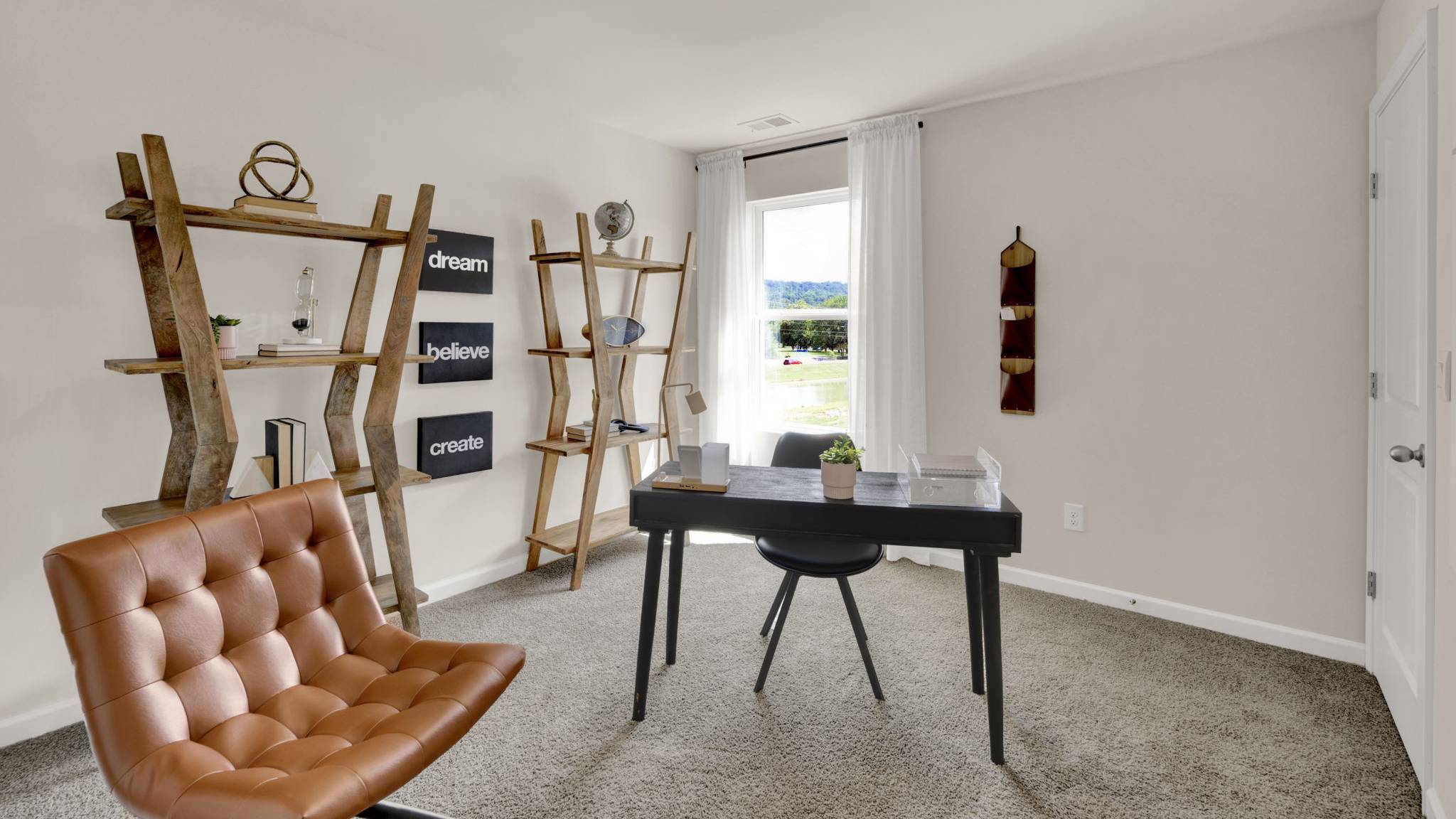 9 Evergreen Circle. Rossville, GA 30741