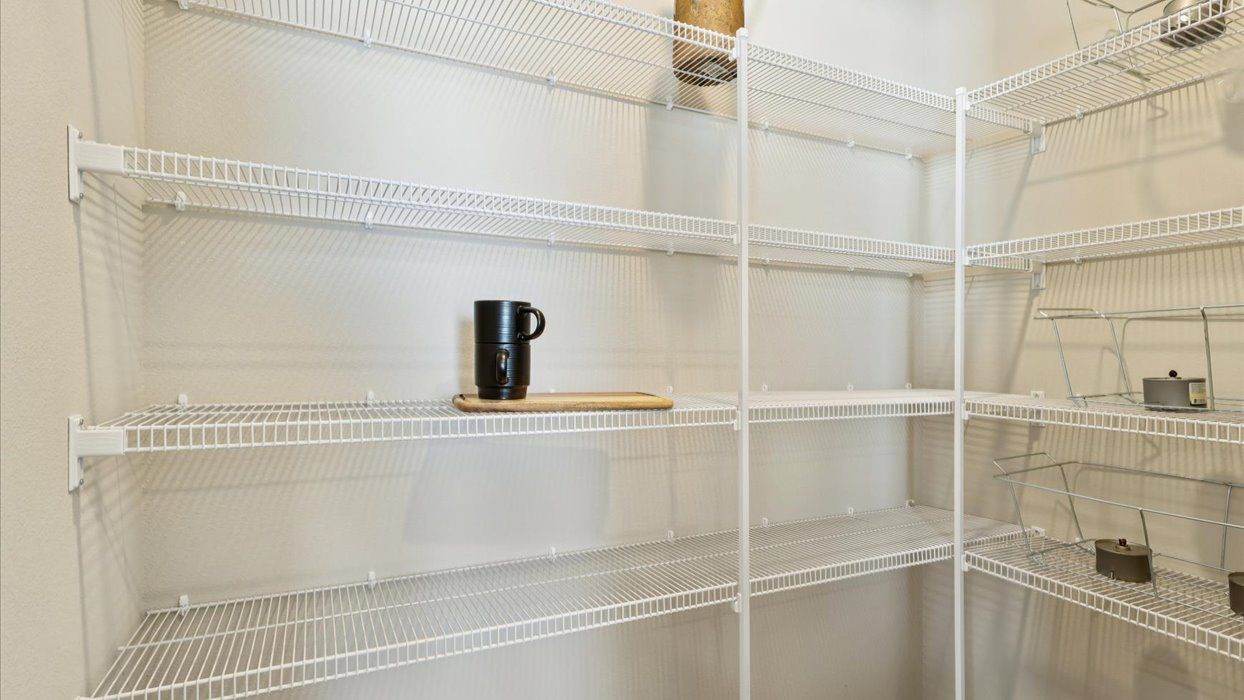 504 Quetzal Drive. Norwalk, IA 50211