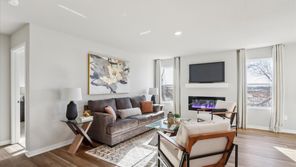 504 QUETZAL DR (Hamilton)