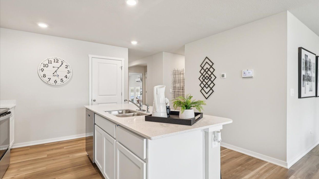 4410 Ne 12Th St. Ankeny, IA 50021