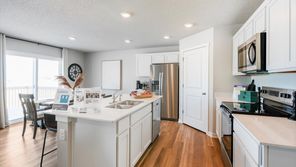 206 41ST ST SW (Hamilton)