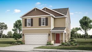 209 Chakeres Way (Pine)