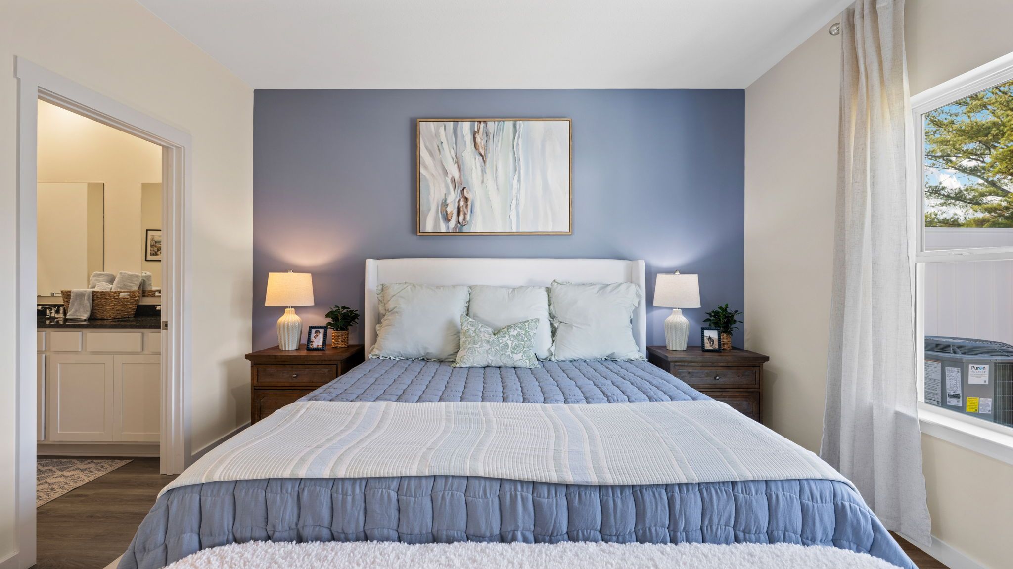 64 Arlington Drive. Chickamauga, GA 30707