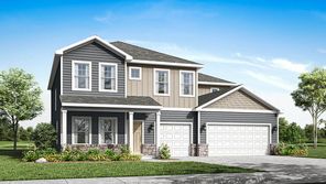 1554 Gabriel Way (Dayton)