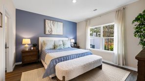 108 Arlington Drive (Bayshore)