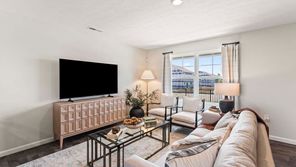 124 Cornerstone Dr (Fairton)