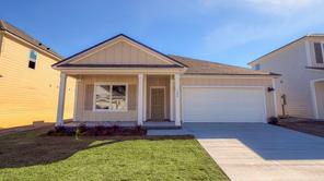 184 NEEDLE THRUSH CIR (The Beau)