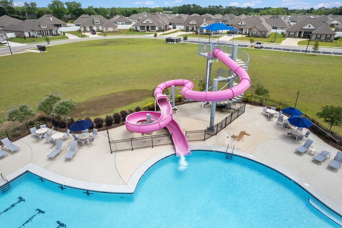 casa en Jubilee Farms por D.R. Horton