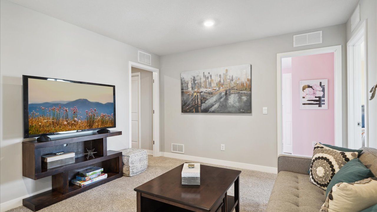 20898 Flanders Way. Farmington, MN 55024