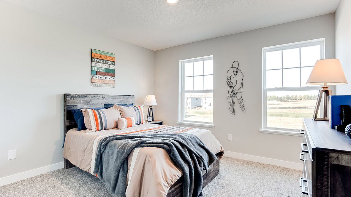 20898 Flanders Way. Farmington, MN 55024