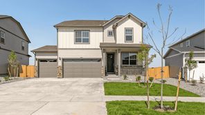 14014 ALPINE PHLOX LN (HOLCOMBE)