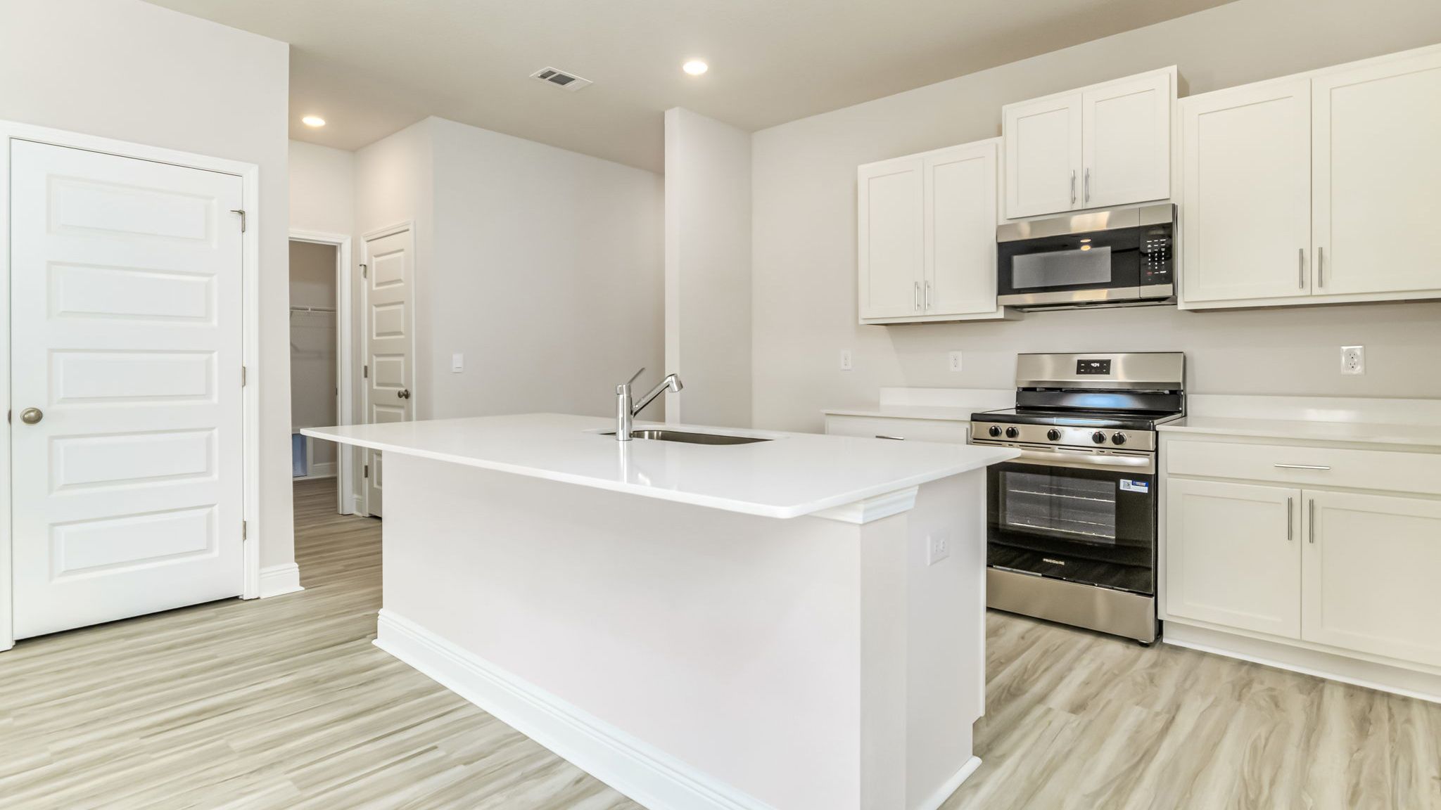 8181 Fir Tree Drive. Milton, FL 32583