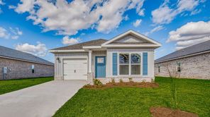 8110 FOX HUNT DR (The Delilah)