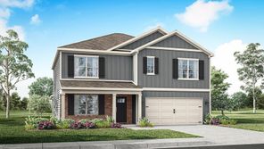 3320 Knotts Drive (HAYDEN)