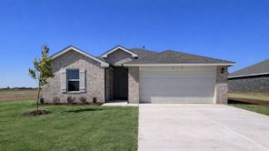 453 Red Oak Ln (ELGIN)