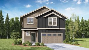 12211 NE 14th Street (Cambridge II)