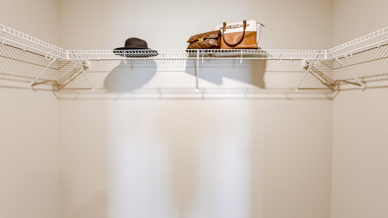 casa en Westbrook Hills por D.R. Horton