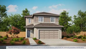 624 Imperial Court (Plan 1378)