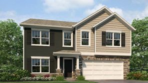 564 Dazzle Loop (Hanover)