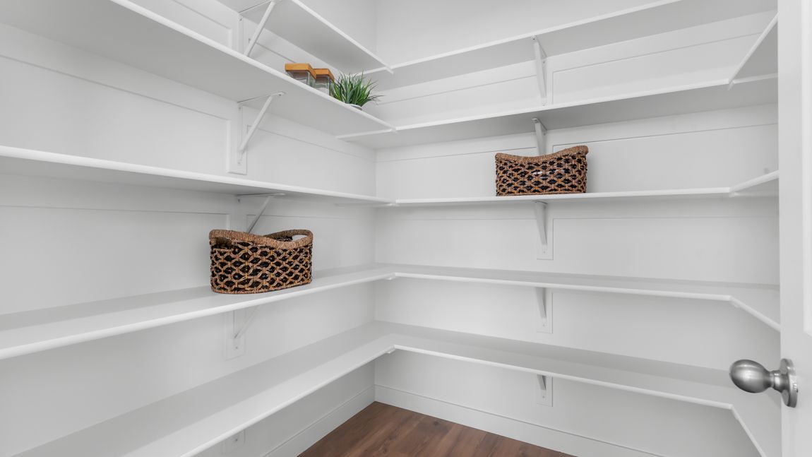 562 W Erda Way. Erda, UT 84074