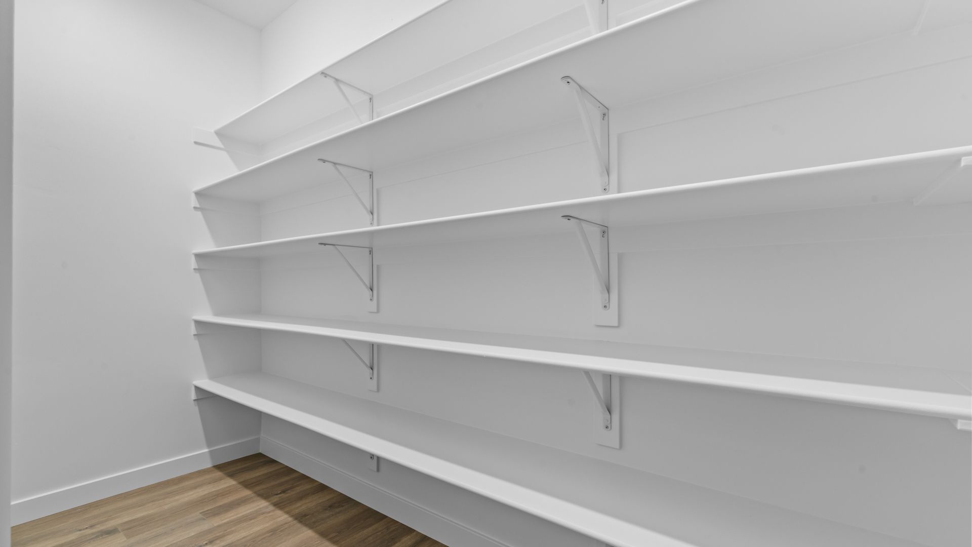 562 W Erda Way. Erda, UT 84074