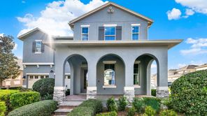 11217 Hollow Bay Drive (SEA CLIFF)