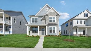 8905 Overhill Road (Adams)