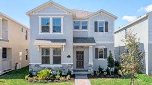 16857 Hobe Sound Court (Bellake)