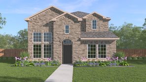 2613 Mexia Ln (Meridian)