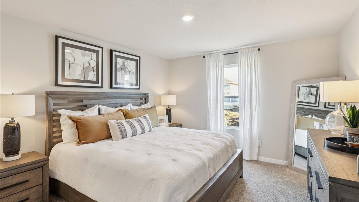 3650 Azalea Drive. Waukee, IA 50263