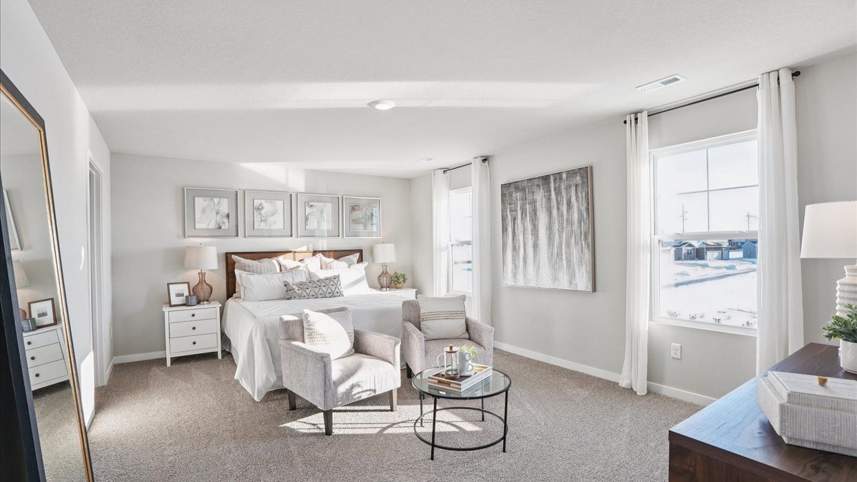 2609 Chan Drive. Adel, IA 50003