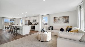 2660 Arrowhead Drive (GRANT)