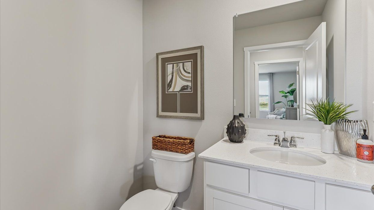 2609 Chan Drive. Adel, IA 50003