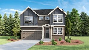 5707 147th ST CT E (Ashland)